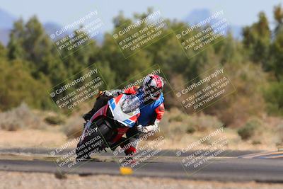 media/Mar-10-2024-SoCal Trackdays (Sun) [[6228d7c590]]/11-Turn 7 (130pm)/